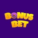 BonusBet