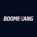 Boomerang