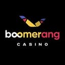 Boomerang Casino