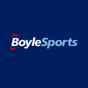 BoyleSports Affiliates