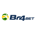 Br4 Partners