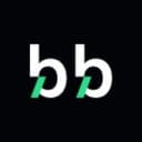 Brand Bridge Partners