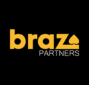 BrazPartners