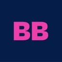 BresBet