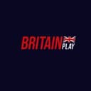 Britain Play