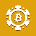 Bspin.io