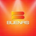 BUENAS