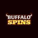 Buffalo Spins