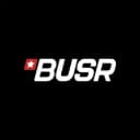 BUSR
