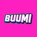 Buumi