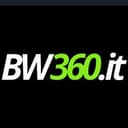 BW360