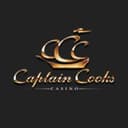 Captain Cooks