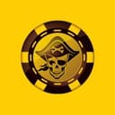 Captain Jack