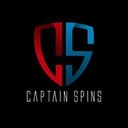 Captain Spins