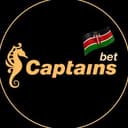 Captainsbet