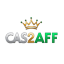 Cas2Aff