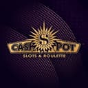 CashPot