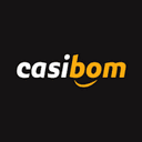 Casibom