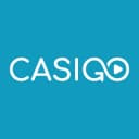 CasiGO