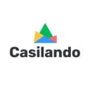 Casilando