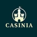 Casinia