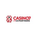 Casino7 Partners