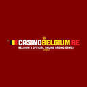 Casino Belgium