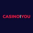 CasinoAndYou