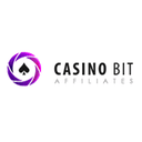 Casinobit Affiliates