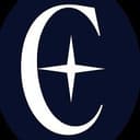 Casino Elite