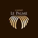 Casino Le Palme