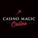 Casino Magic