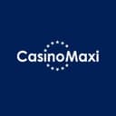CasinoMaxi