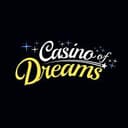 Casino of Dreams