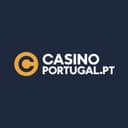 Casino Portugal
