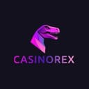 Casinorex