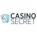 CasinoSecret