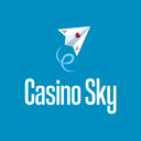 Casino Sky