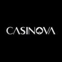 Casinova