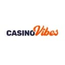 CasinoVibes