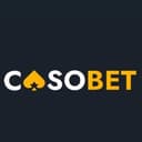 Casobet