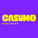 Casumo Partners