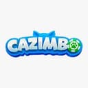 Cazimbo