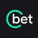 CBet Affiliates