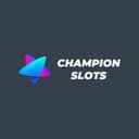 Champion Slots