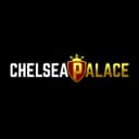 Chelsea Palace