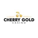 Cherry Gold
