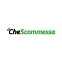CheScommessa