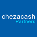 Chezacash Affiliates