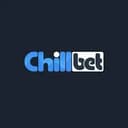 ChillBet